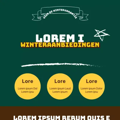 41825_Winter Speciaal