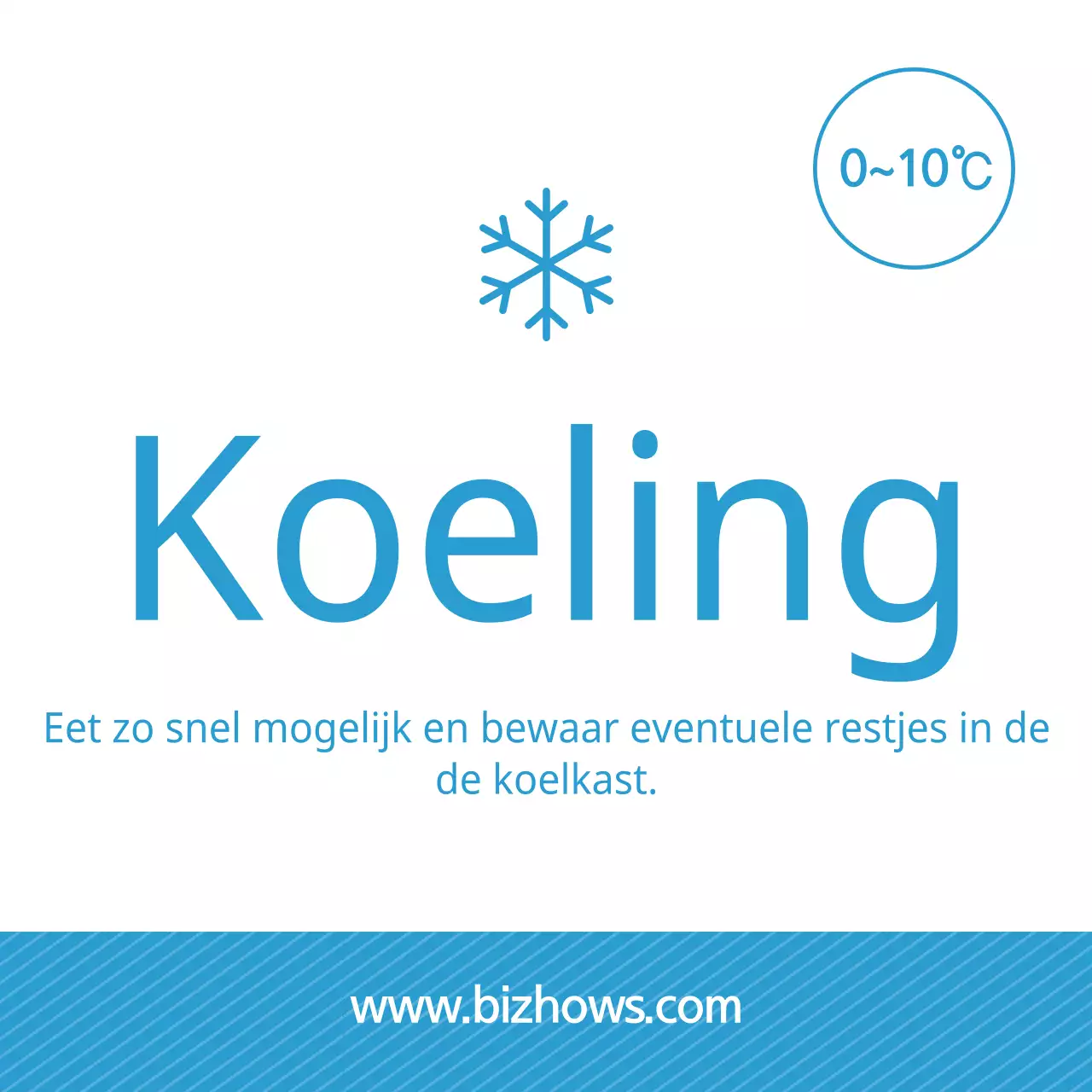 Koeling