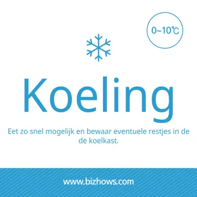 Koeling