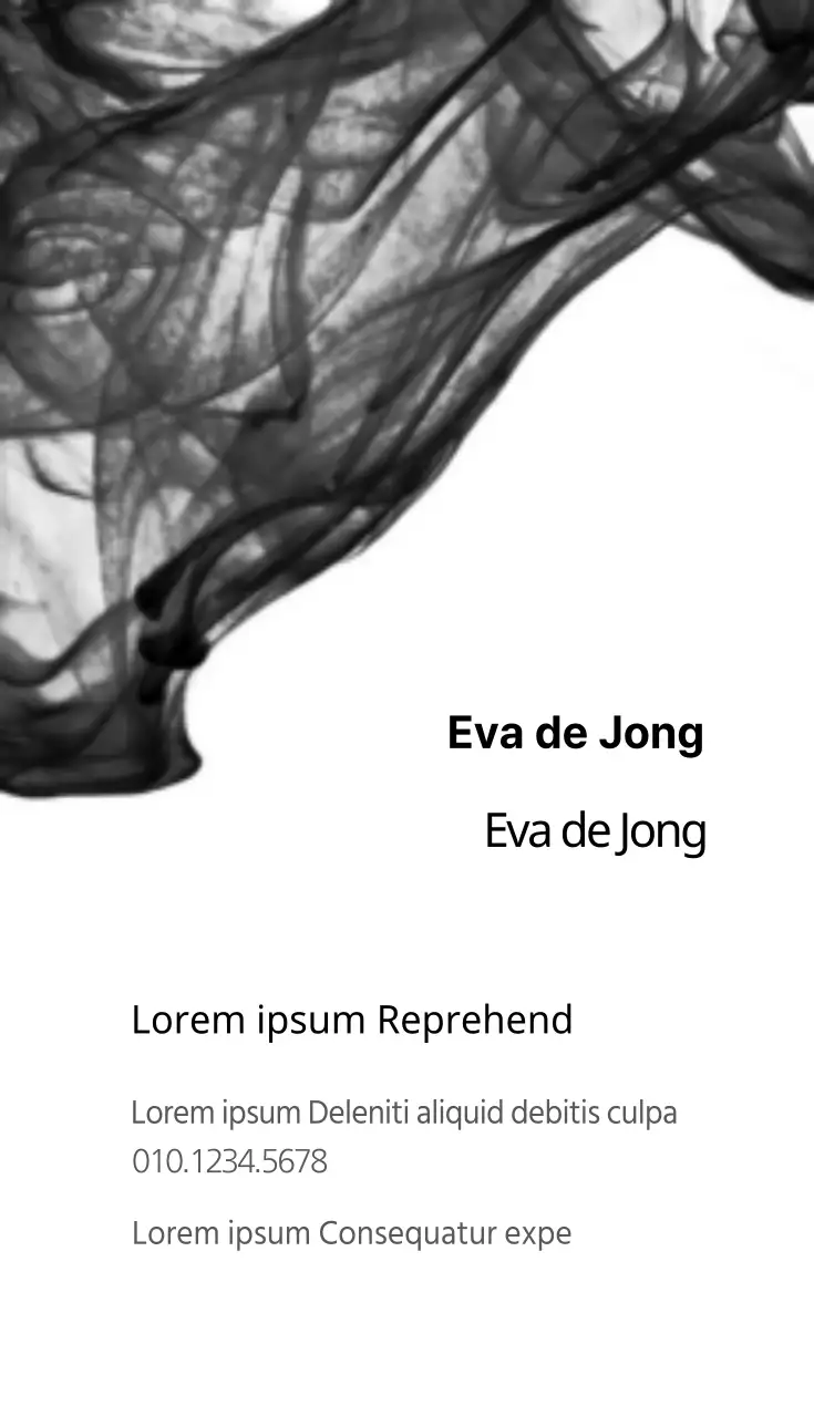 Koreaanse ambachtslieden