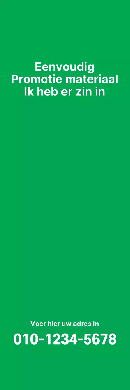 EenvoudigeTekst_VerticaleBanner2