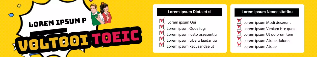 42264_toeic