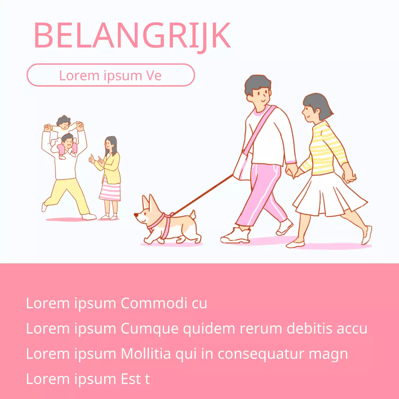 Kersenbloesem toerisme_Card Nieuws