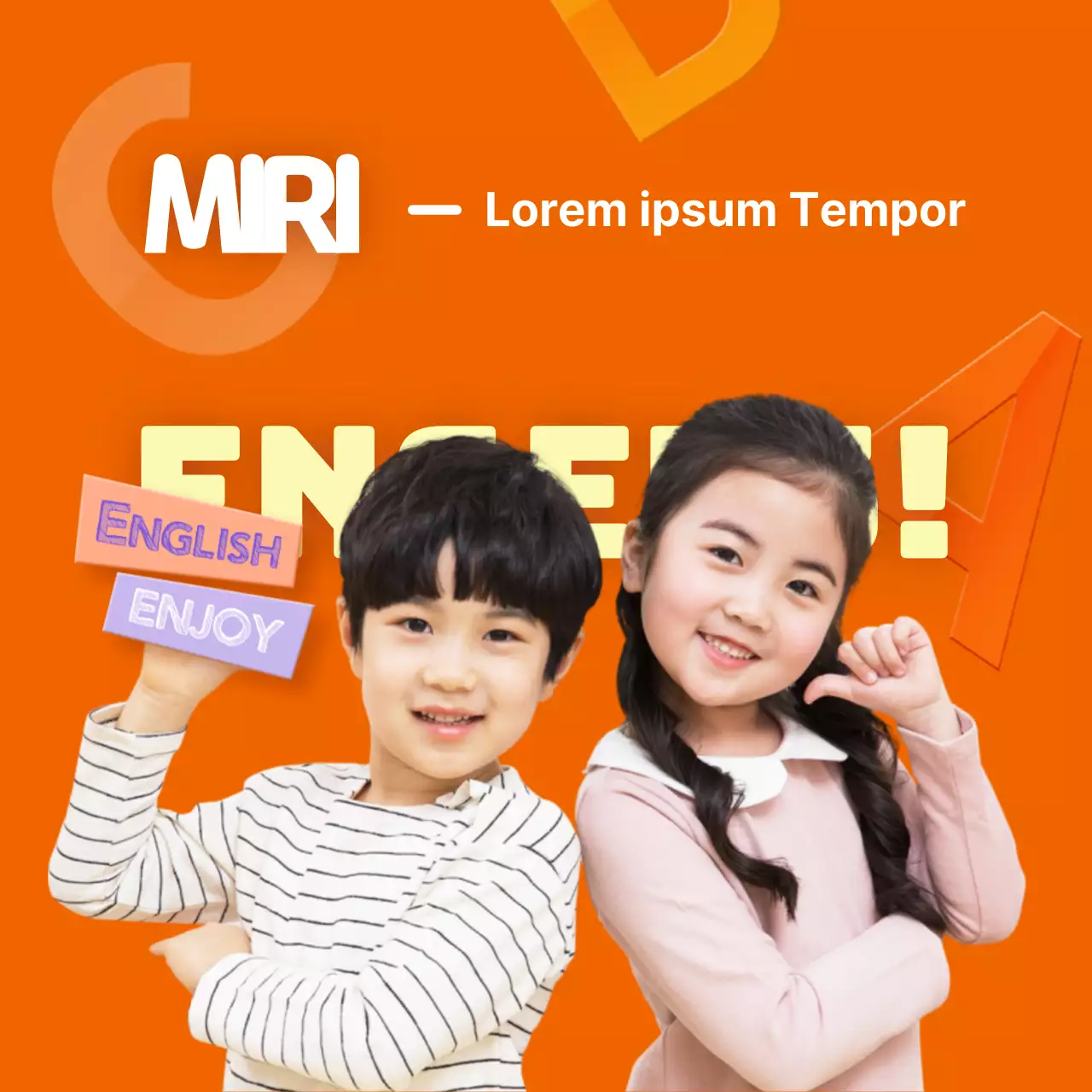 De verbeelding van mijn kind