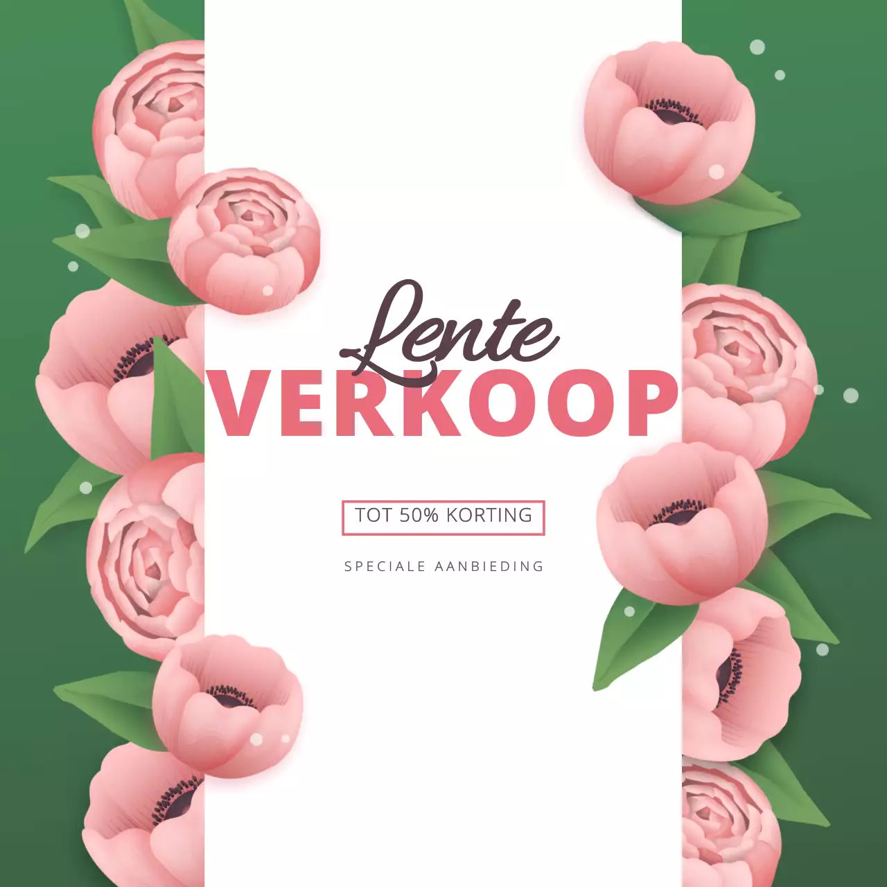 Voorjaarsuitverkoop4