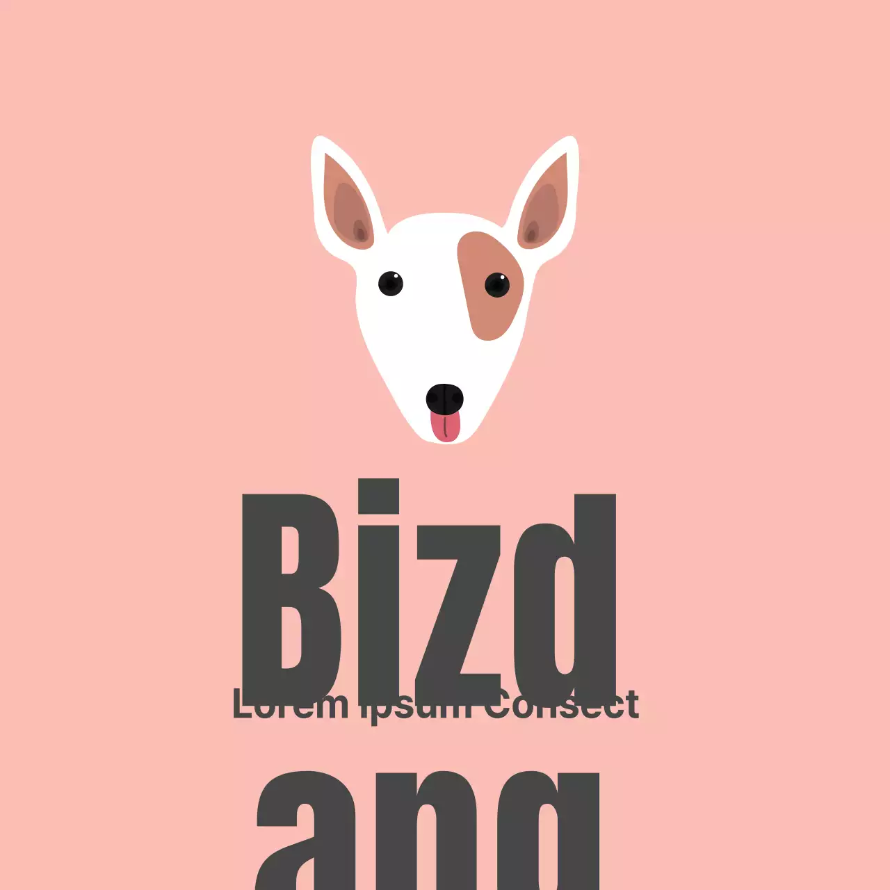 Bizdang Vierkante Sticker_04