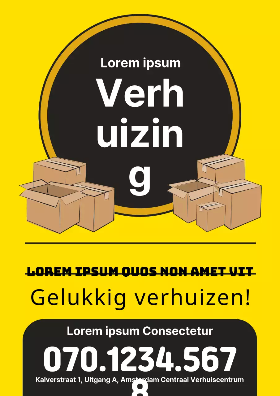 44065_verhuiscentrum