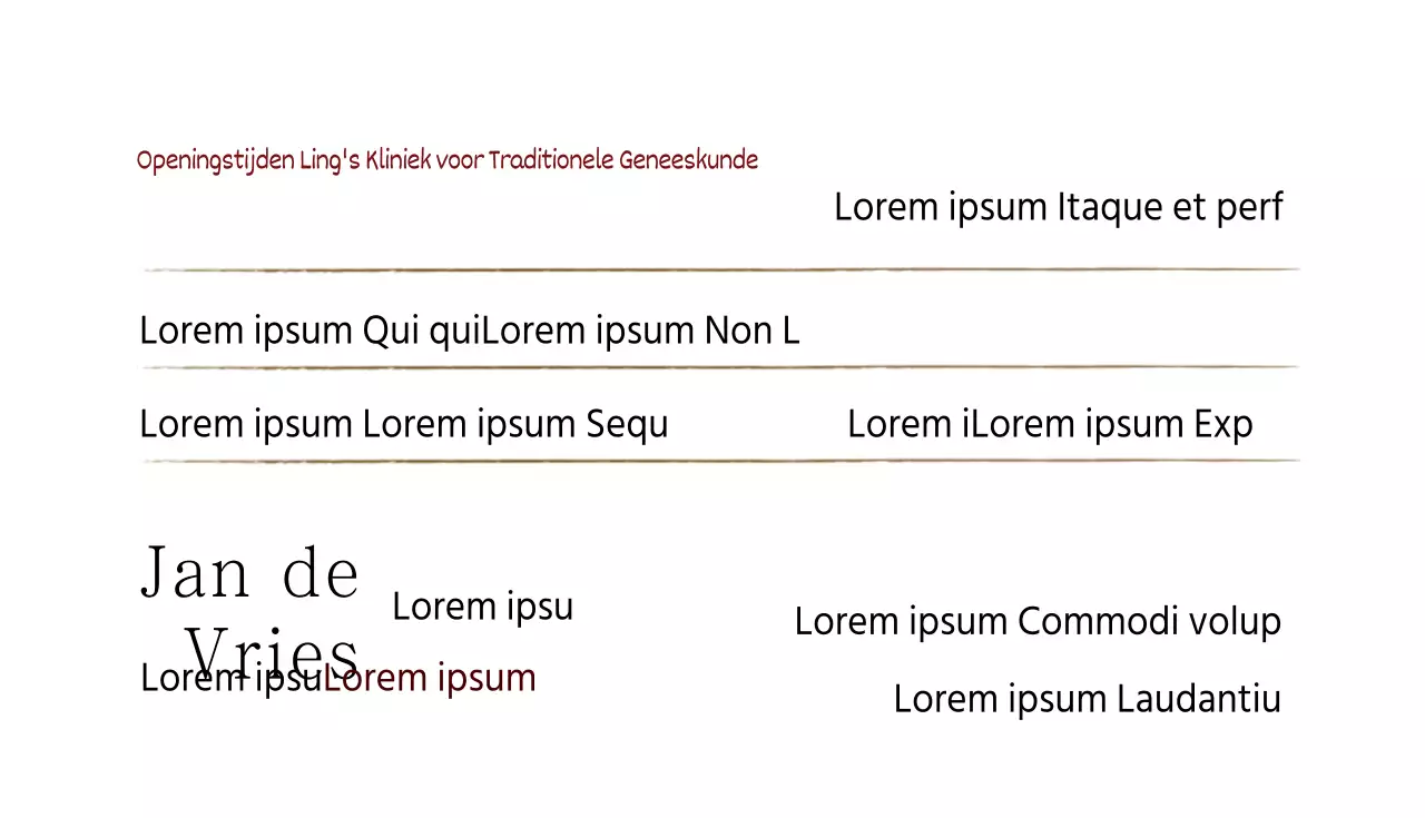 Dongchun partijraadslid