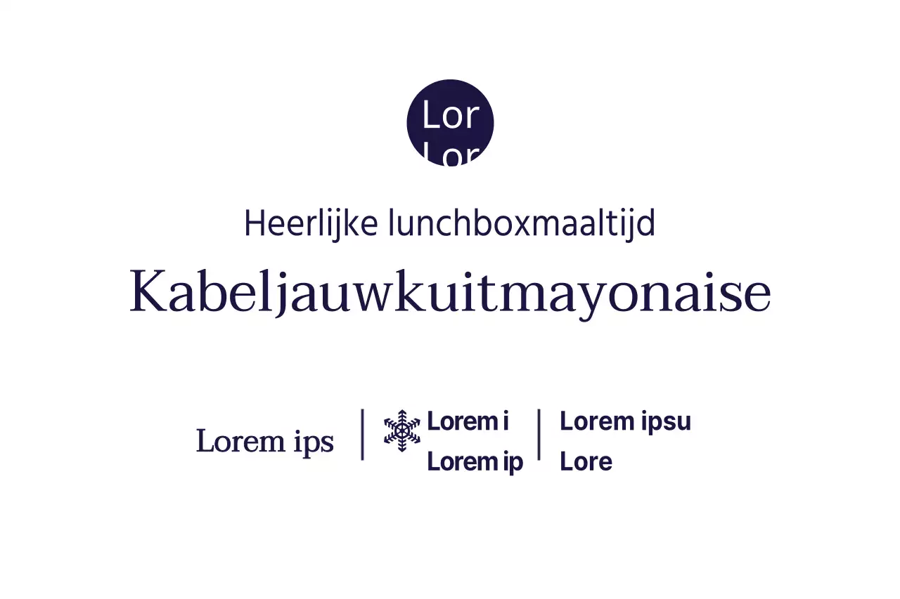 Die heerlijke mentaiko