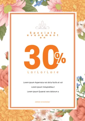 43090_Voorjaarsuitverkoop