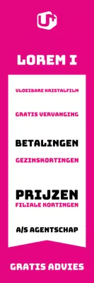 44115-Mobielhandelaren