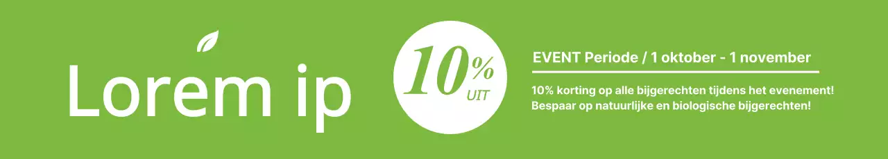 Lee Hye-bin Natuurvoeding_Garo Hyeonmak1