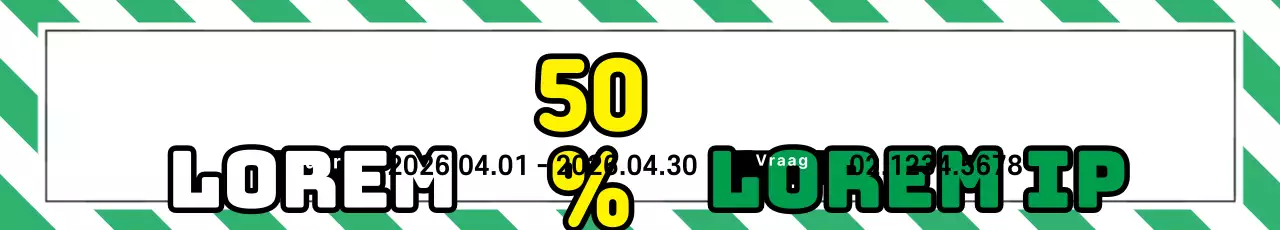 44594_Opening Jubileumverkoop