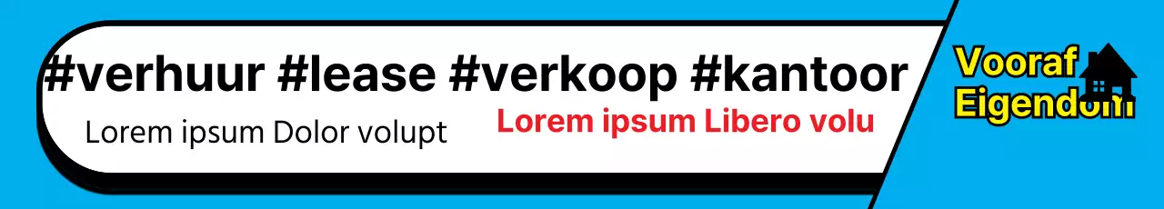 44248_onroerend goed