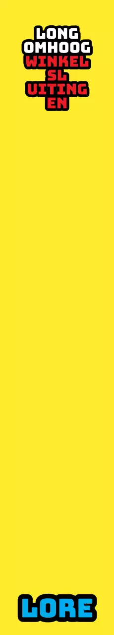 Winkelopruiming_Sero banner