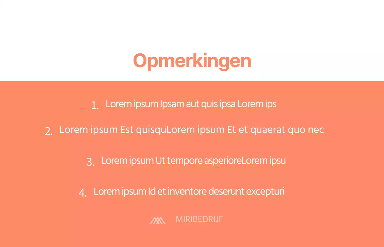 Eenvoudige referenties voor belanghebbenden met verschillende vormconcepten