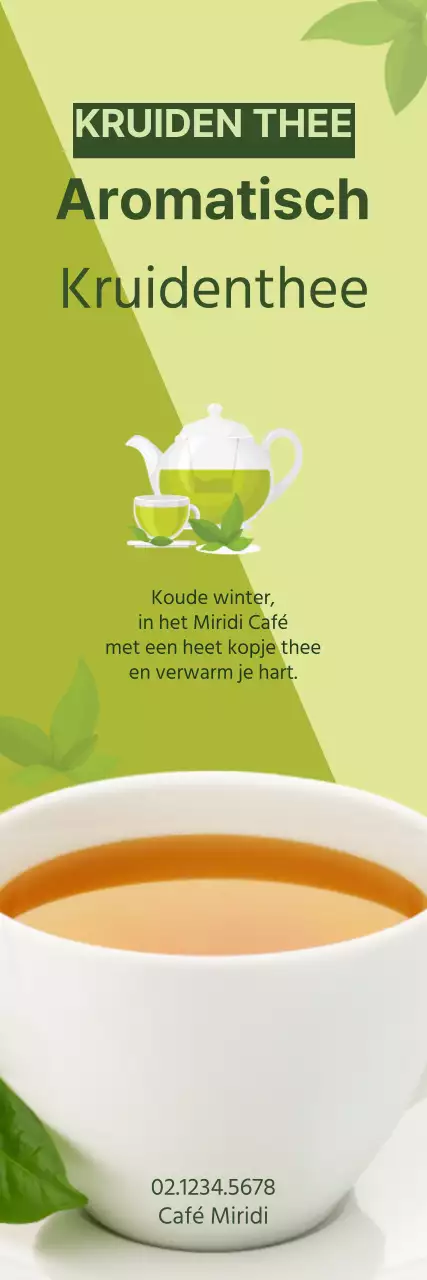 42243_Wintermenu2_07