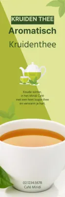 42243_Wintermenu2_07