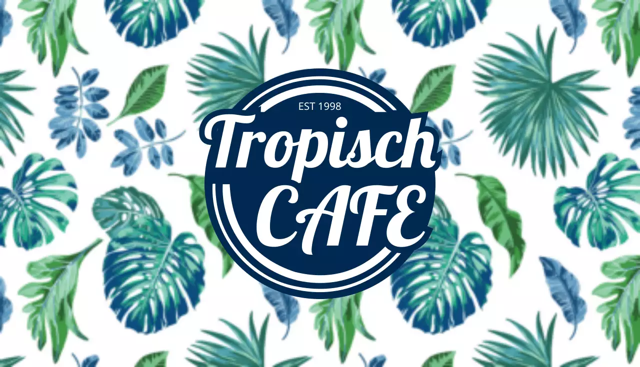 Tropica
