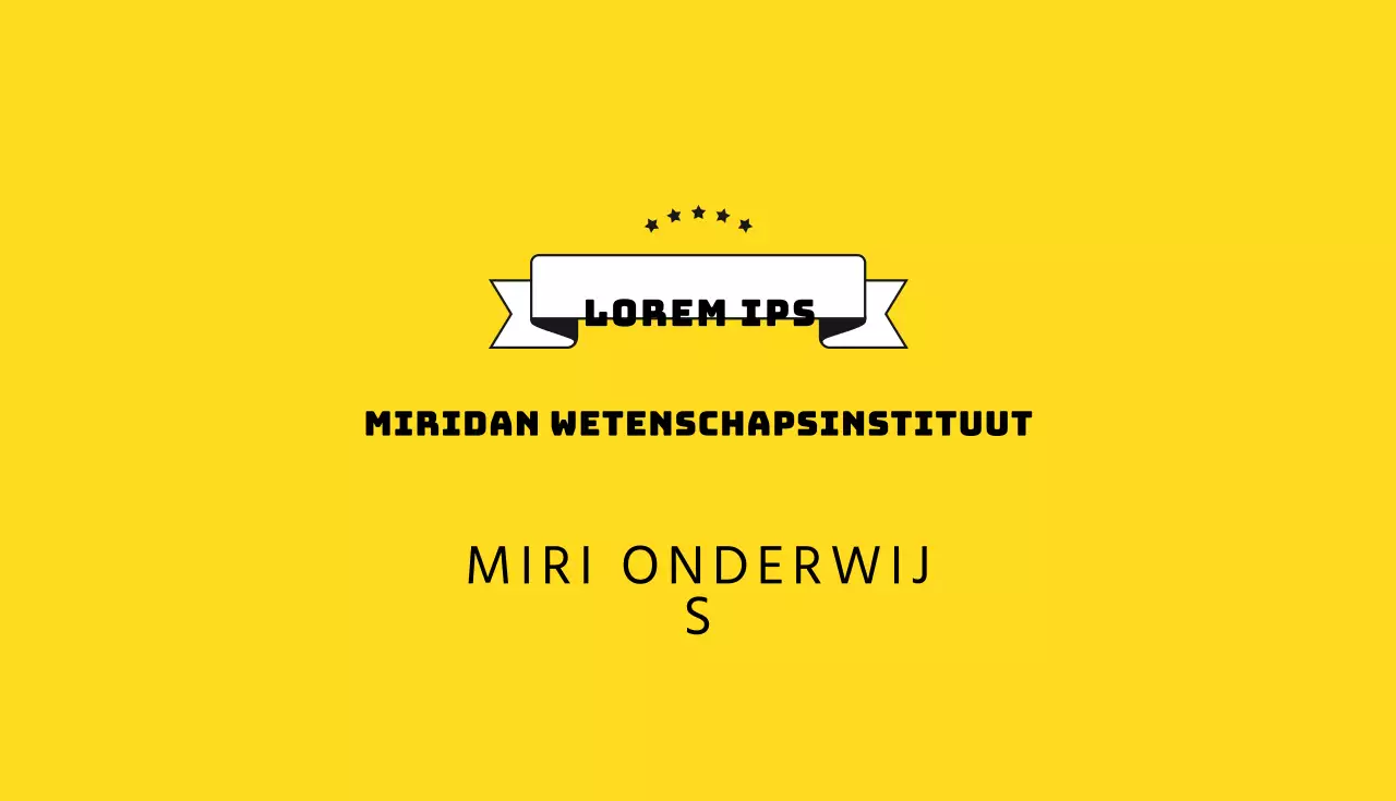 41773_Business kaarten