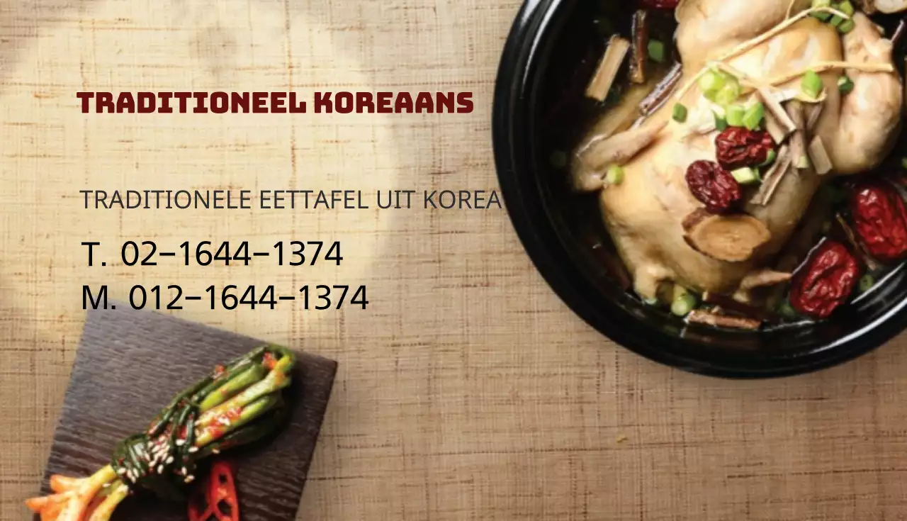 Werkplaats Miridi Fabriek