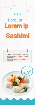 Taverne open evenementen