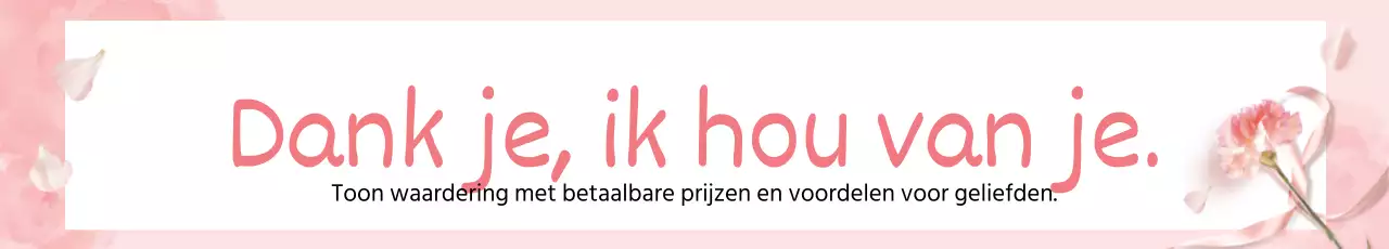 44856_Familiemaand evenementen