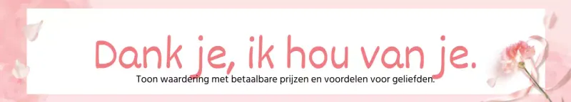 44856_Familiemaand evenementen