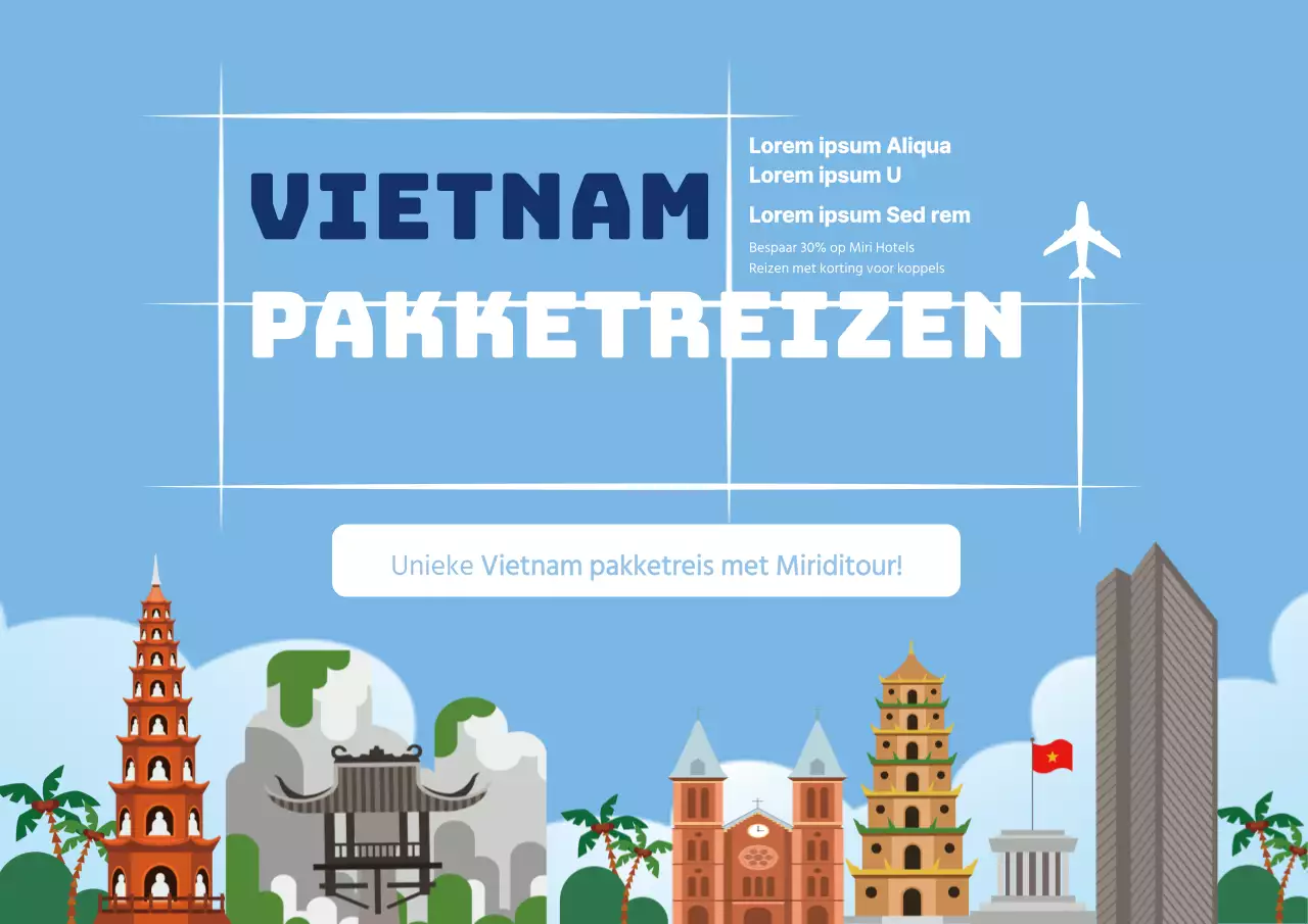 42061_Vietnam_Reizen