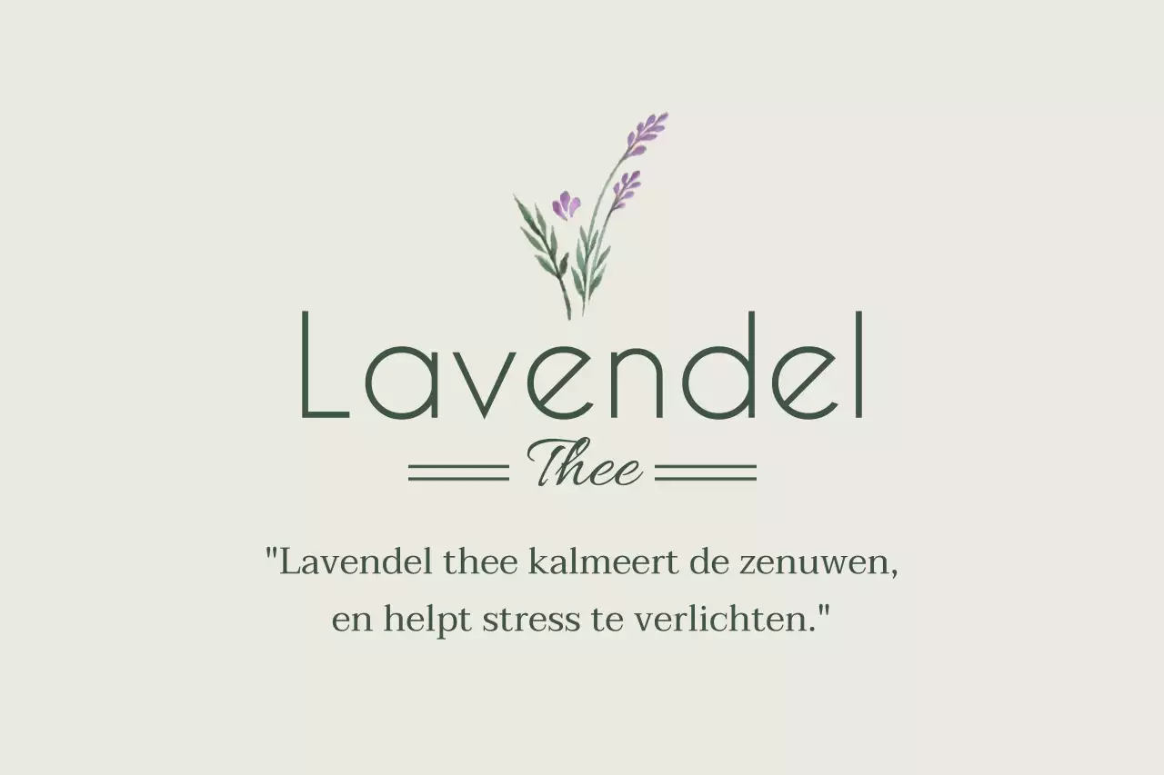 Lavendel