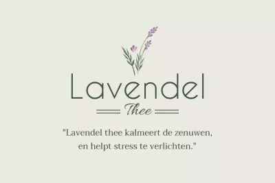 Lavendel