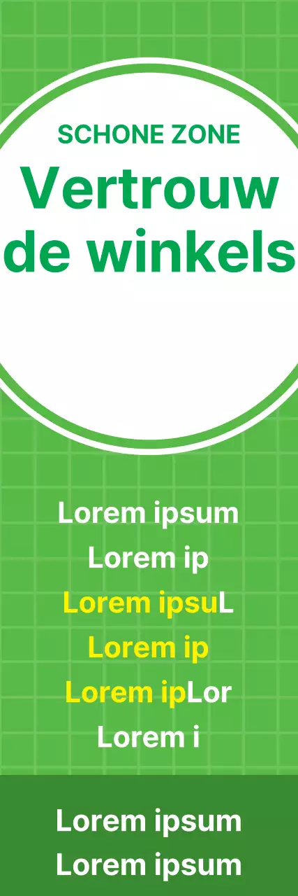 44247_Korona Anshim begraafplaats