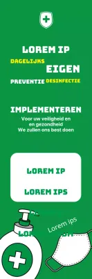 43803_Coronavirus Preventiegids