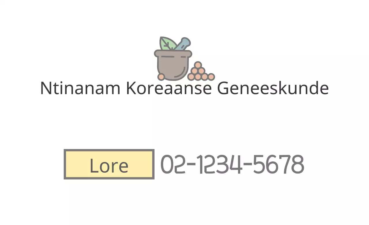 Zelkova Acupunctuur Kliniek