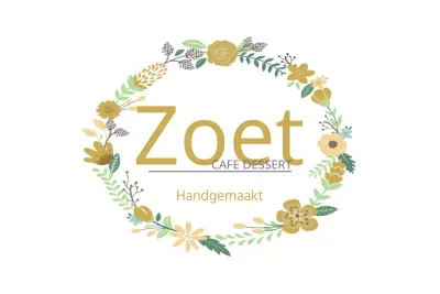 Zoet