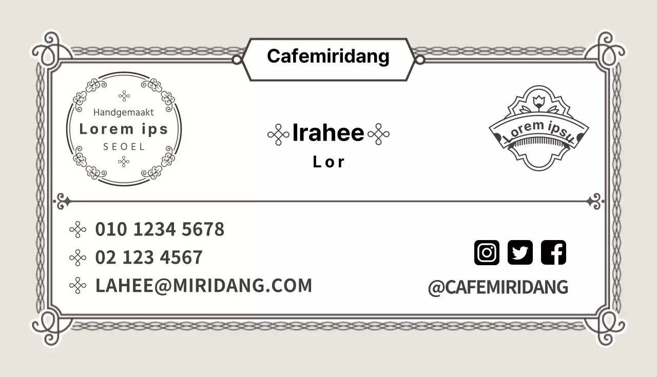 42612-Cafe