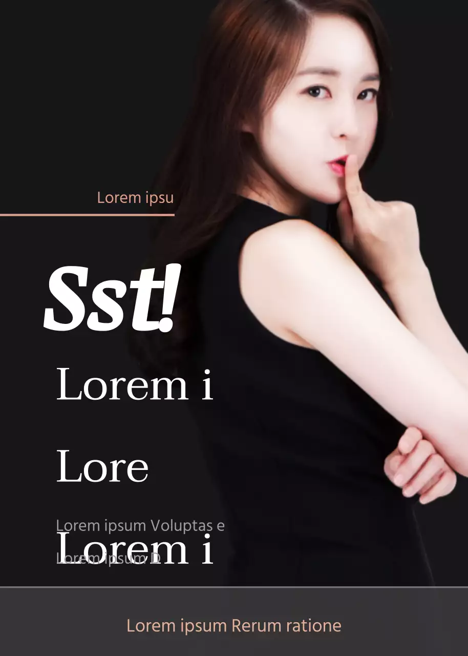 Pre-plastische chirurgie