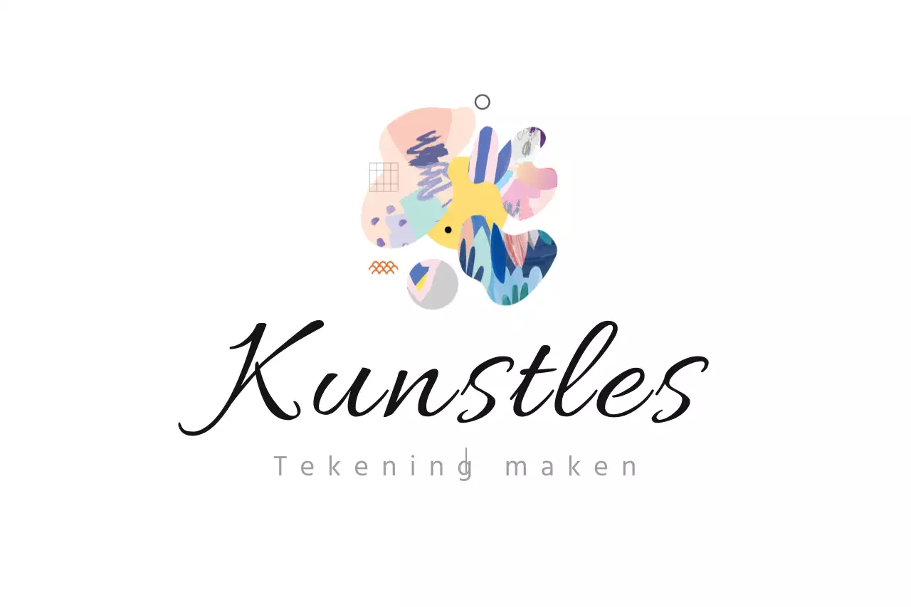 Kunstles