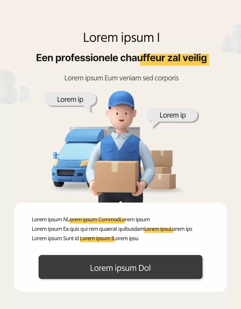 Details evenement Groene Pasgetrouwden