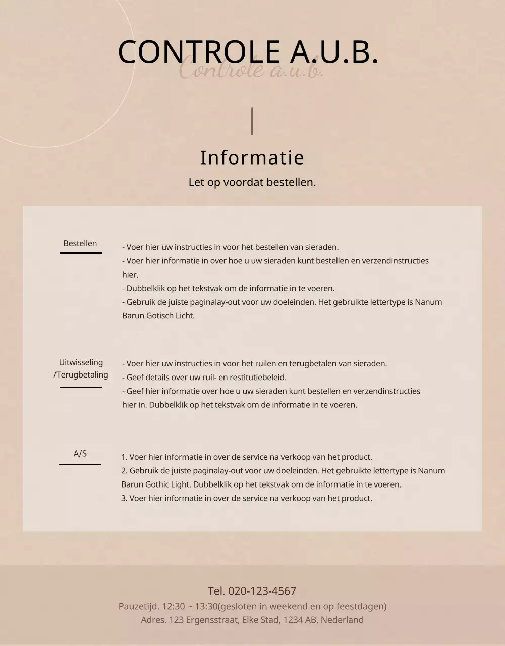 Meer informatie over natuurlijke diamanten sieraden met zachte tinten en een milieuvriendelijk proces