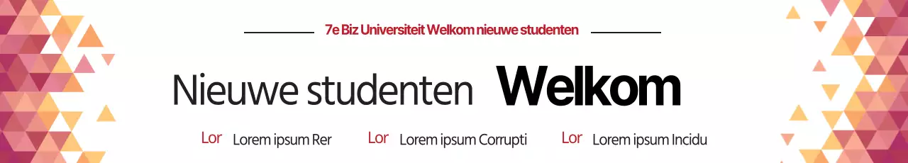 Toelatingen_Garage Banner_01