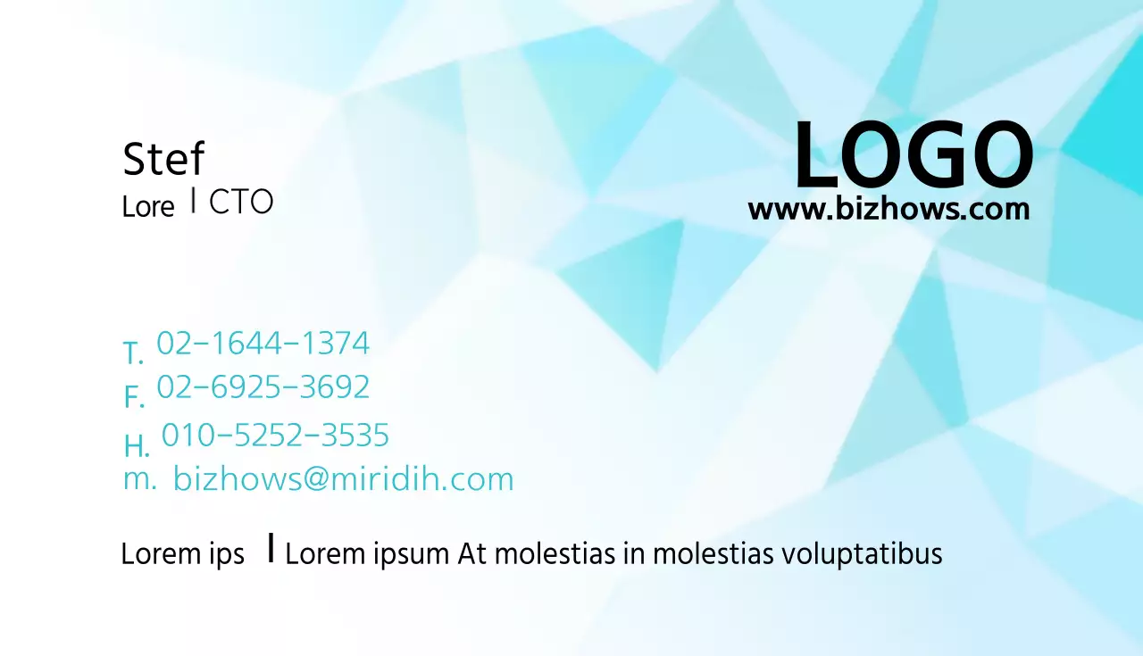 Welzijnsvoorzieningen