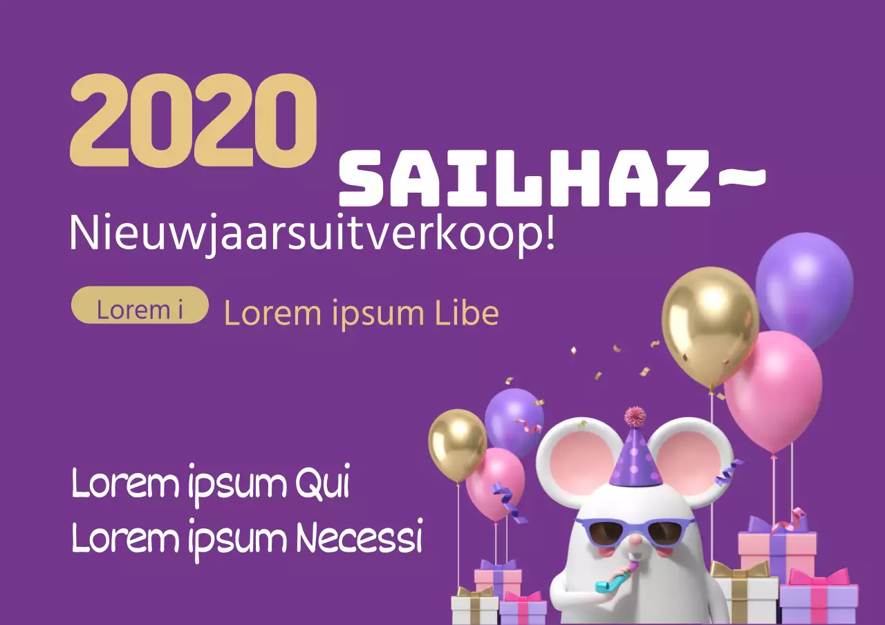 41971_Japans Nieuwjaar