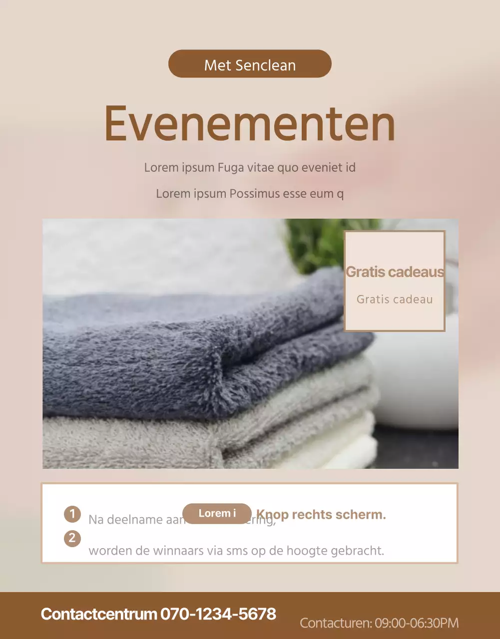 Eenvoudige mintkleurige sensor handontsmettingsmiddel elektronica verkooppagina