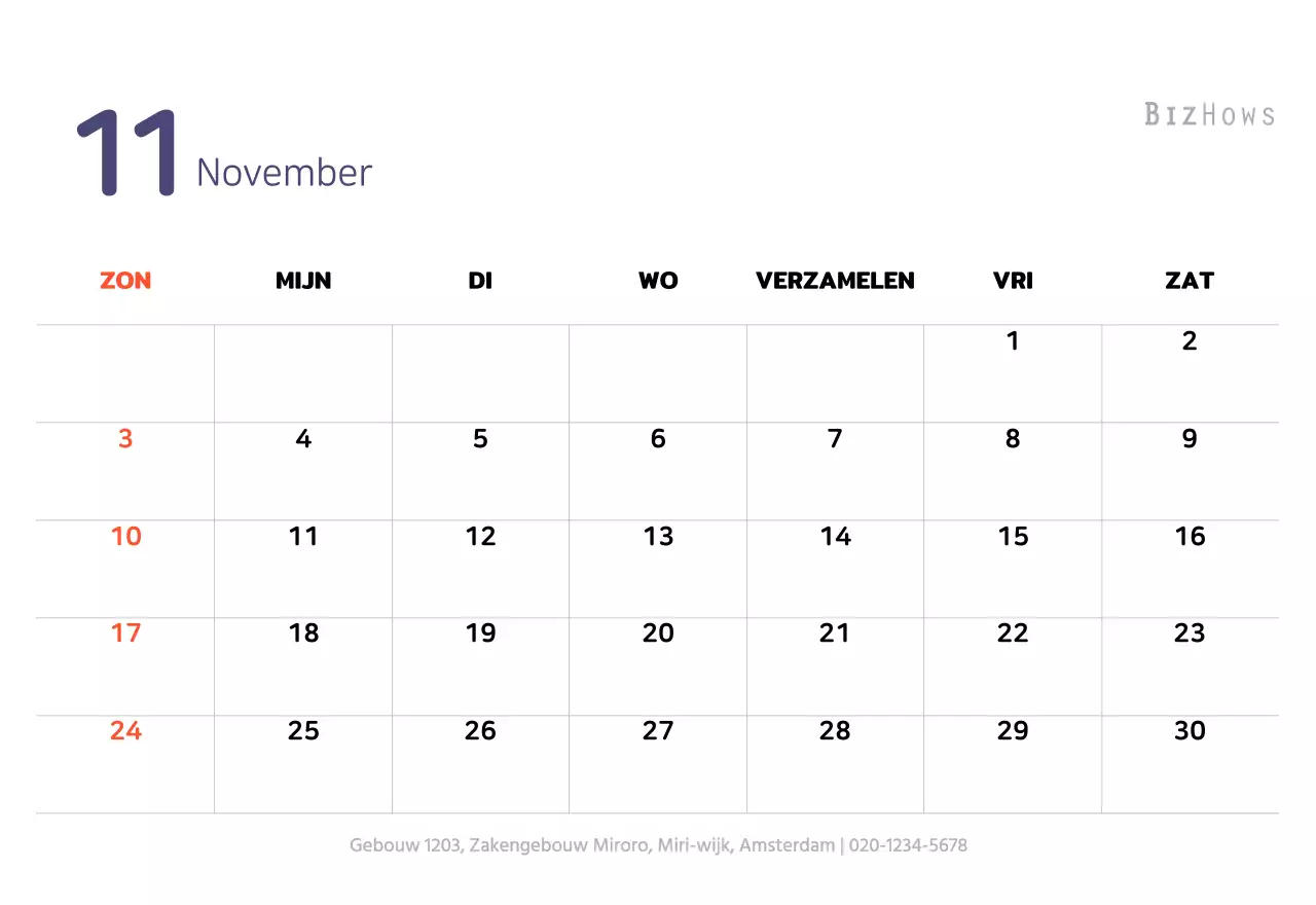 Veelkleurig familie-illustratieconcept