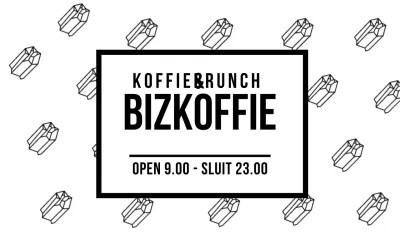 BIZCAFE