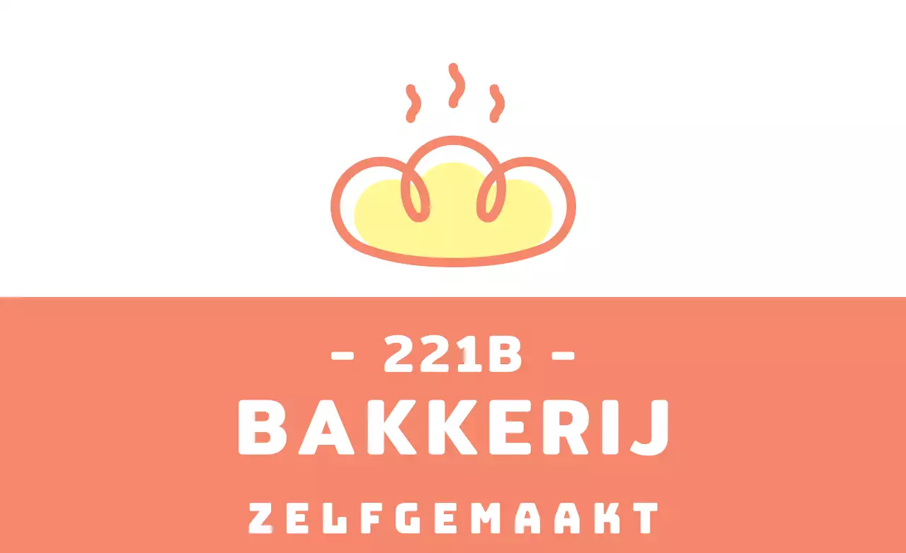 Bakkerij