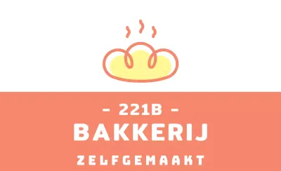 Bakkerij