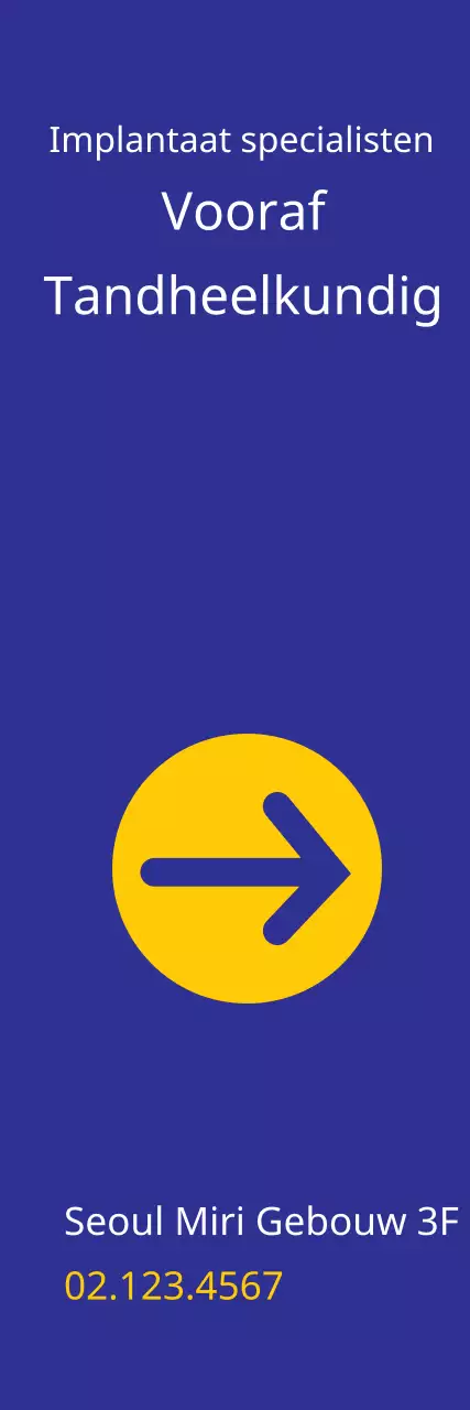 2019_07Tandheelkunde