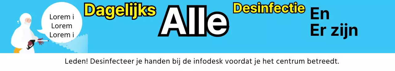 43800_Coronavirus Preventiegids